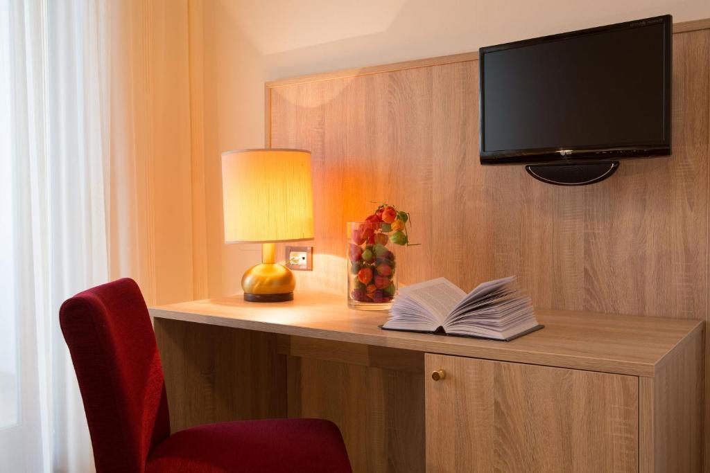 Hotel-Garni Appartement Gartenheim Скена Номер фото