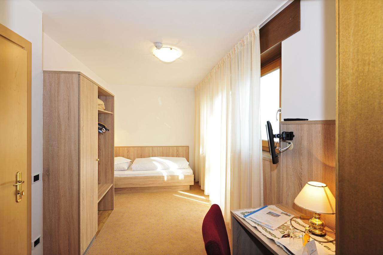 Hotel-Garni Appartement Gartenheim Скена Экстерьер фото